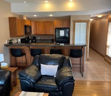 Okanagan-Similkameen Apartment | Casa Del Mila Oro