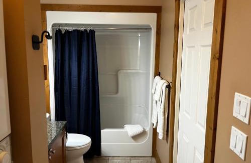 Okanagan-Similkameen Apartment | Casa Del Mila Oro