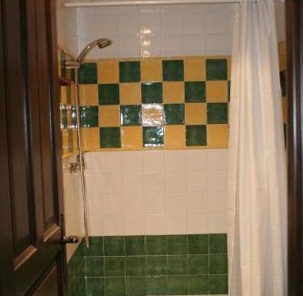 Titulcia Apartment | Casa del Molino