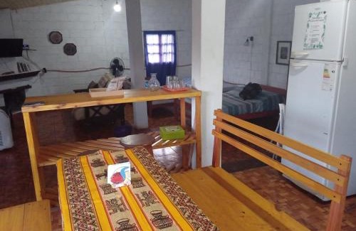 General Urquiza Apartment | Casa del monte, en cercanía de arroyo y balneario