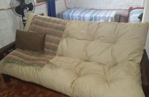 General Urquiza Apartment | Casa del monte, en cercanía de arroyo y balneario