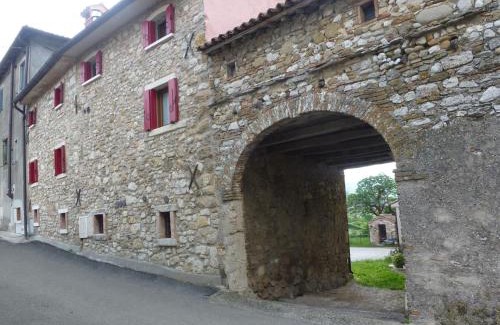 Tarzo Apartment | Casa Del Nonno
