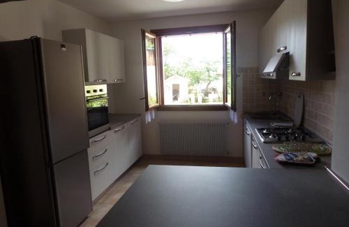 Tarzo Apartment | Casa Del Nonno