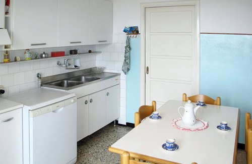 Ranzi House | Casa del Pernambuco (PTL205) by Interhome