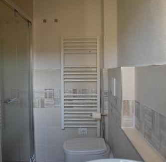 Budrio House | Casa Del Portico
