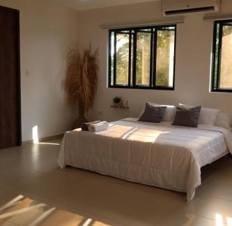 Monteria Cabin | Casa Del Río