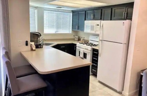 Bullhead City House | Casa Del Rio - Across from Rotary Park, River, Boat launch, swimming & fishing
