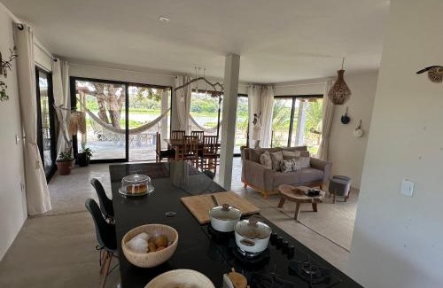 Paracuru House | Casa Del Rio