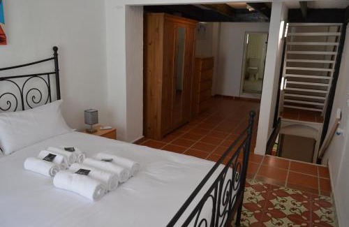 Riola House | Casa del riu.