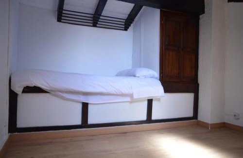 Riola House | Casa del riu.