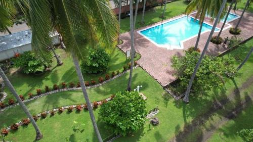 Barra de Santiago House | Casa del Sol, Barra de Santiago