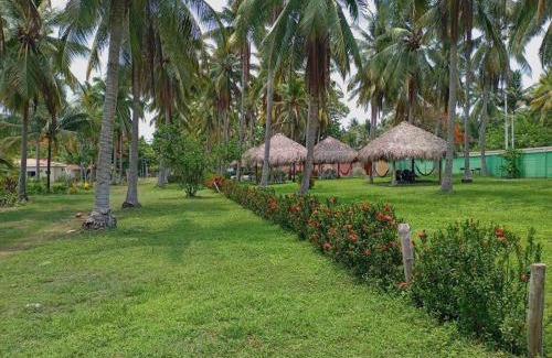 Barra de Santiago House | Casa del Sol, Barra de Santiago