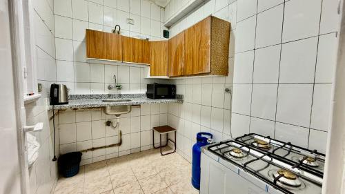 Downtown Cairo Apartment | Casa Del Sol deluxe