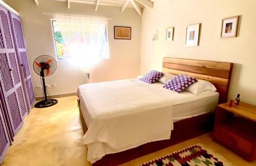 El Limon Villa | Casa Del Sol