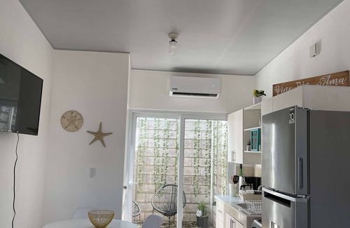 Santa Ana House | Casa Del Sol Eco Terra Santa Ana