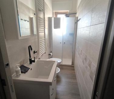 Leporano Apartment | Casa del Sol