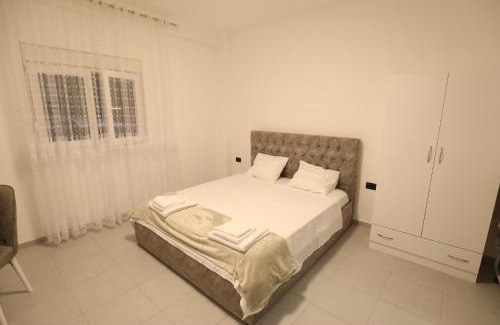 Pogradec House | Casa Del Sol Pogradec