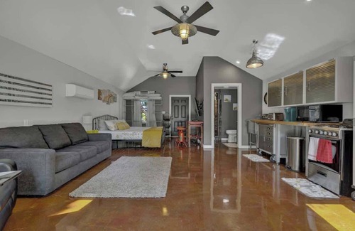 Wimberley House | Casa Del Sol- The perfect Escape!
