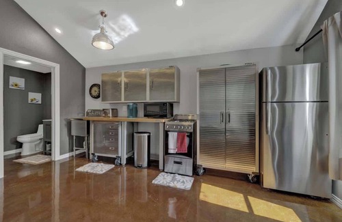 Wimberley House | Casa Del Sol- The perfect Escape!