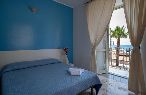 Nicotera Marina Bed & Breakfast | Casa del Sole