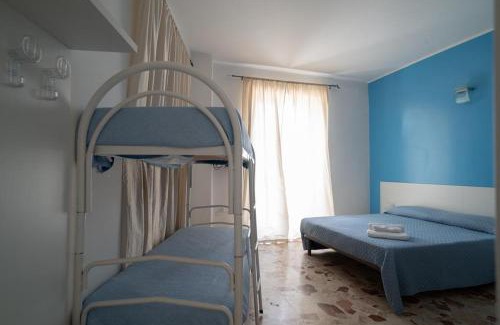 Nicotera Marina Bed & Breakfast | Casa del Sole