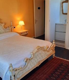 Rivarotta di Pasiano House | Casa del sole