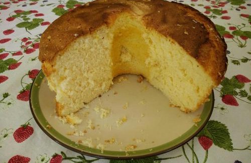 Satriano Bed & Breakfast | Casa Del Sole