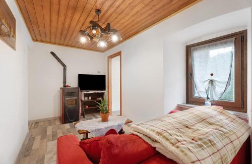 Toceno Apartment | Casa del sole
