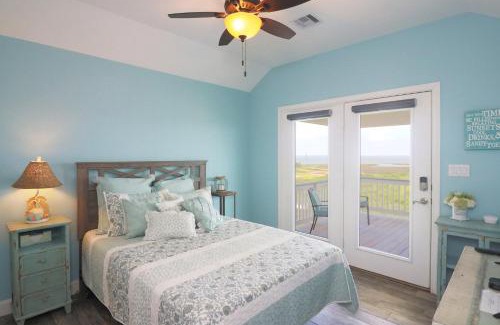 Isla Del Sol House | Casa Del SolGreat views and a Pool in Isla Del Sol