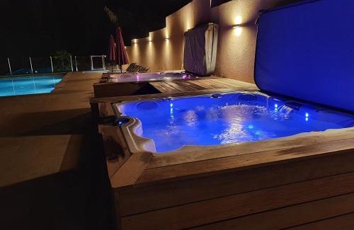 Ota Ski Chalet | Casa Del Torrente