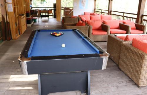 Ota Ski Chalet | Casa Del Torrente