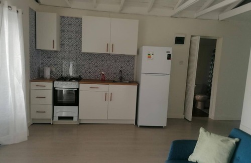 Vigie House | Casa Del Vega