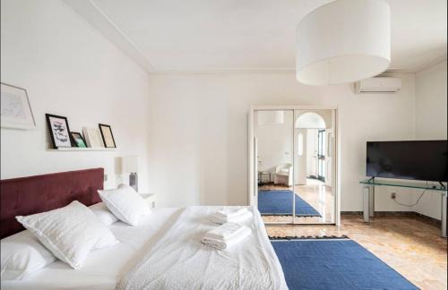 Spinea House | Casa del Vigneto