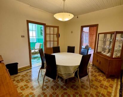 Tlatlauquitepec Apartment | Casa del Zocalo