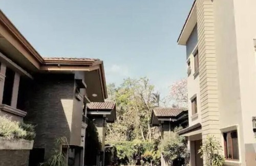 Santa Ana House | Casa Delios, Luxury Near the Airport, Private Pool