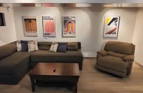 Santa Ana House | Casa Delios, Luxury Near the Airport, Private Pool