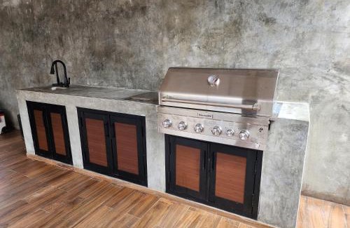 Santurce House | Casa Delizia close to everywhere!