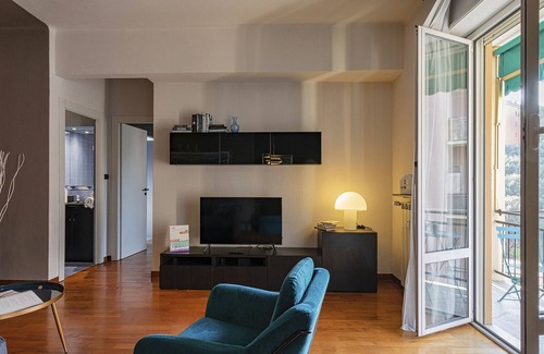 San Martino Apartment | Casa dell'Agave by Wonderful Italy
