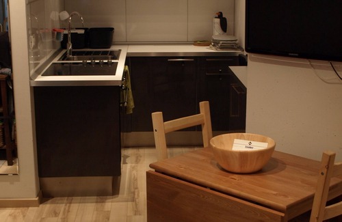 Marilleva Apartment | CASA DELL'ALCE - Marilleva 1400