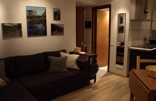 Marilleva Apartment | CASA DELL'ALCE - Marilleva 1400