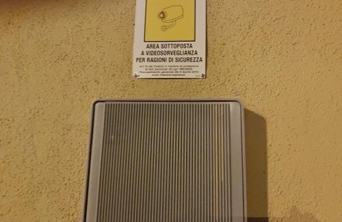 Province of Cagliari House | Casa dell'Artista singola e indipendente
