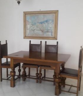 Viareggio House | Casa dell'Ulivo Antico