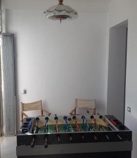 Viareggio House | Casa dell'Ulivo Antico