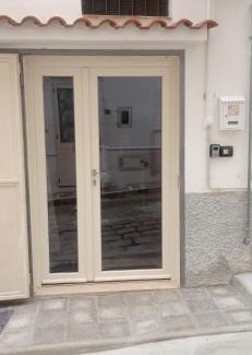 Montalbano Jonico House | Casa della Nonna