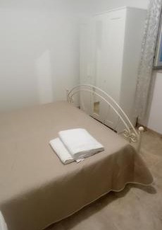 Montalbano Jonico House | Casa della Nonna