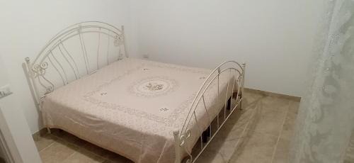 Montalbano Jonico House | Casa della Nonna