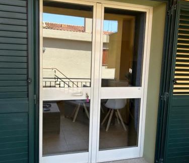 Palau Apartment | Casa della Nonna - Palau centro
