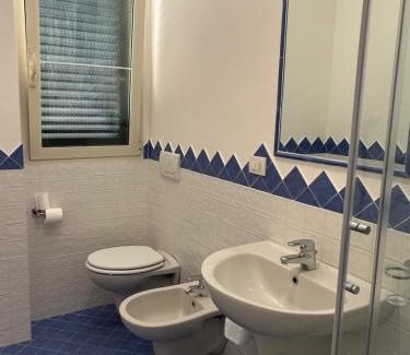 Palau Apartment | Casa della Nonna - Palau centro