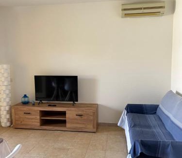 Palau Apartment | Casa della Nonna - Palau centro