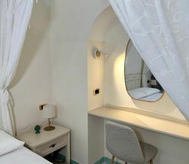 Sant'Agnello House | Casa della Riviera Sorrento